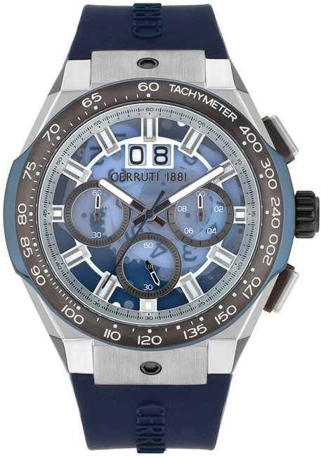 Cerruti Bieno CRA24803