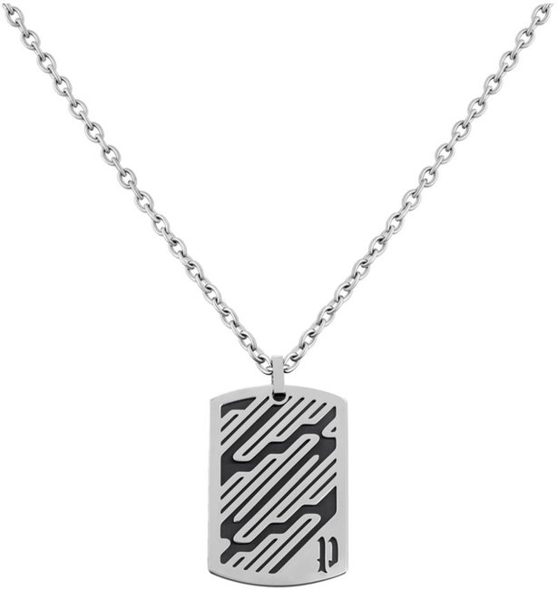 Police PJ26483PSU-01