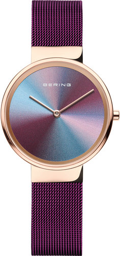 Bering Classic 10X31-ANNIVERSARY3