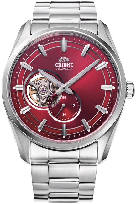 Orient RA-AR0010R10B