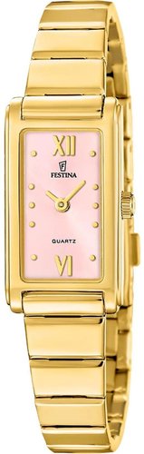 Festina Mademoiselle F20768-3