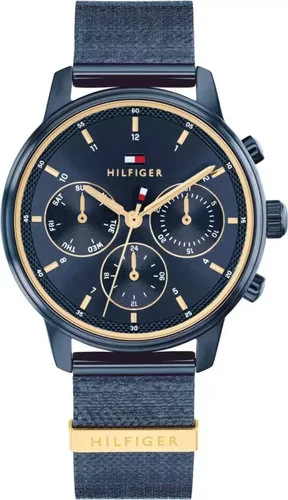Tommy Hilfiger Blake 1782809