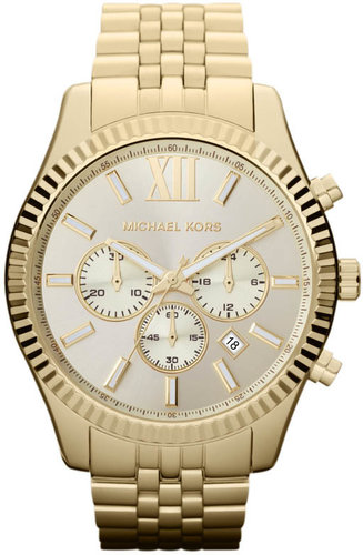 Michael Kors MK8281