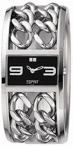 Esprit ES101112003