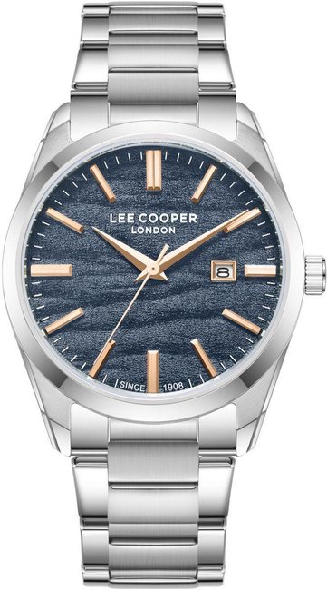 Lee Cooper LC08231.300