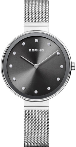 Bering Classic 12034-009