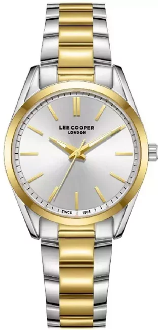 Lee Cooper LC08356.230