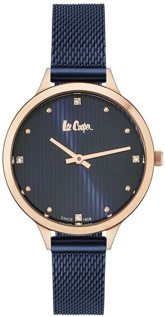 Lee Cooper LC06460.490