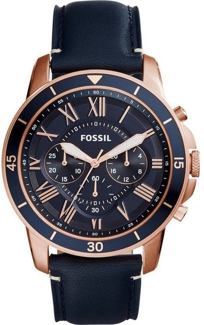 Fossil FS5237