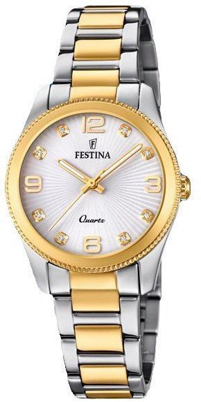 Festina Boyfriend F20209-1