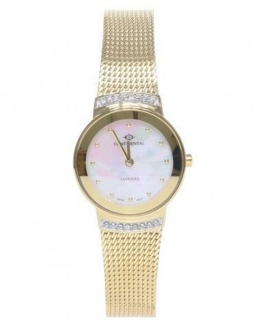 Continental ZEG. CON 13002-LT202501