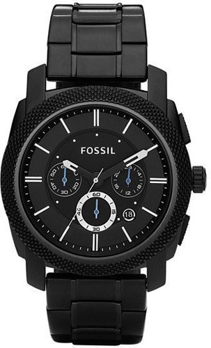 Fossil Machine FS4552