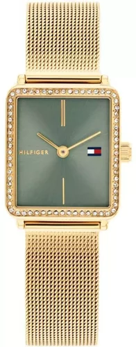 Tommy Hilfiger Tea Tank 1782791