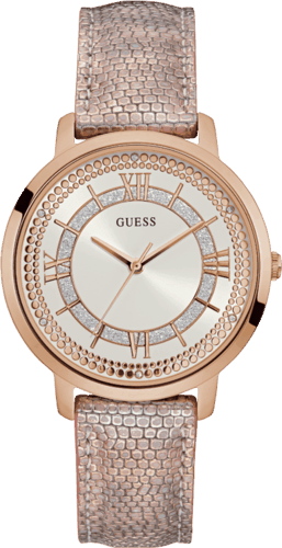 Guess W0934L5