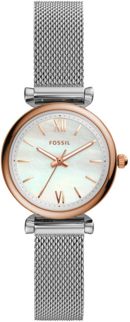 Fossil ES4614