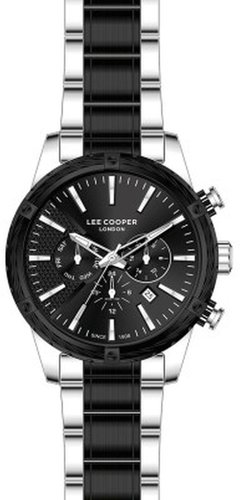 Lee Cooper LC07384.350