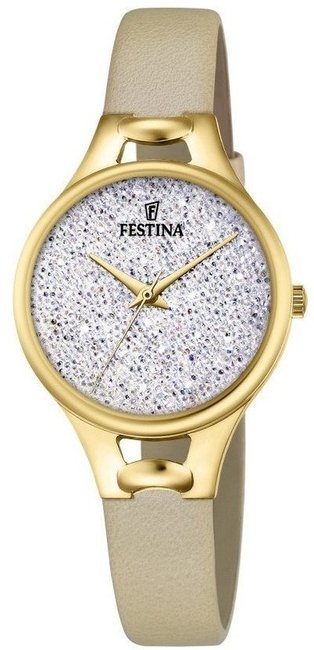 Festina Mademoiselle F20335-1