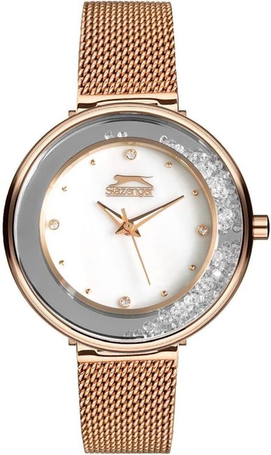 Slazenger SL.09.6178.3.03