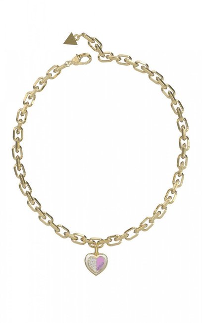 Guess JUBN03033JWYGLCT-U