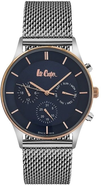 Lee Cooper LC06544.590