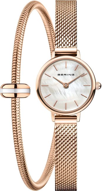 Bering Classic 11022-364-LOVELY-2-GWP