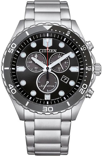 Citizen AT2568-82E