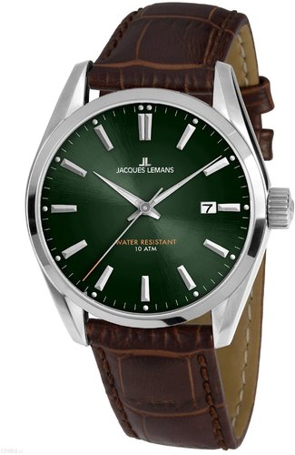 Jacques Lemans Derby JL 1-1859D