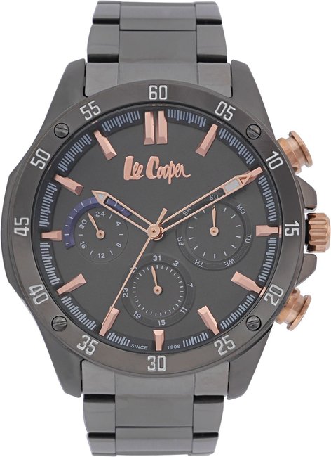 Lee Cooper LC06837.060