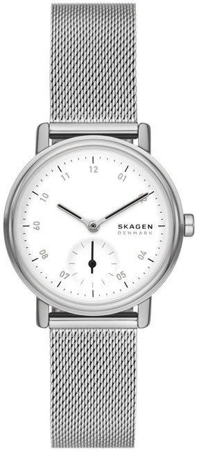 Skagen SKW3100