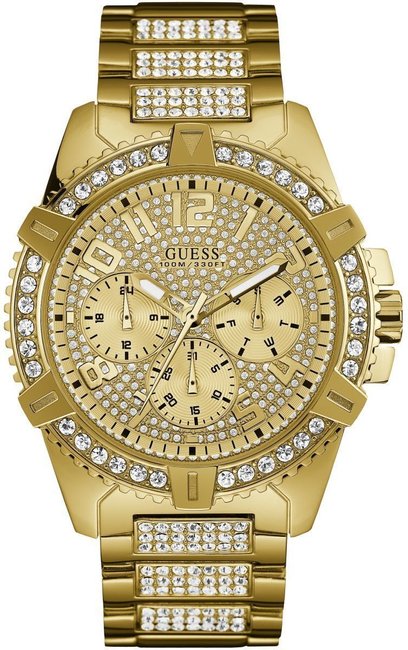 Guess W0799G2