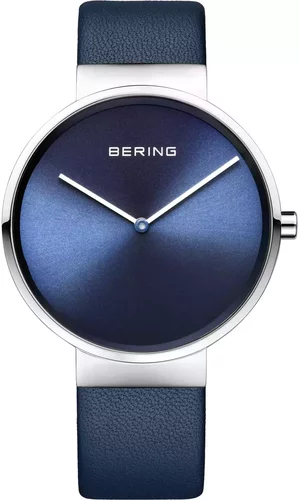 Bering Classic 14539-607