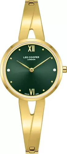 Lee Cooper LC08308.170