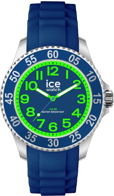 Ice Watch 20362