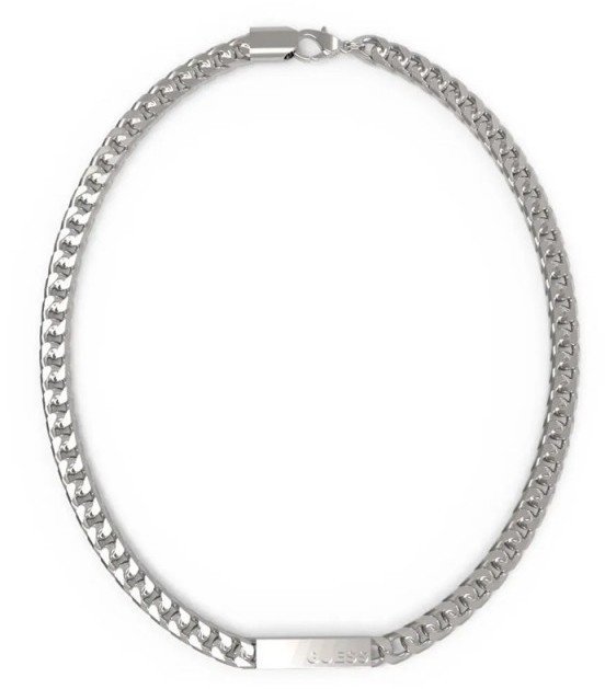 Guess JUXN03005JWSTT-U