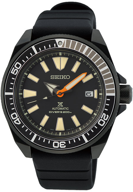 Seiko Prospex SRPH11K1
