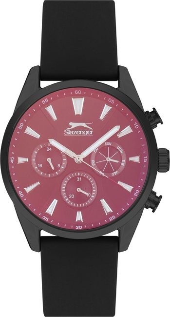 Slazenger SL.09.6393.2.02