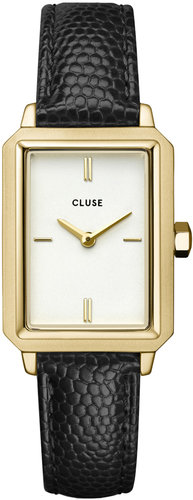 Cluse Fluette CW11504