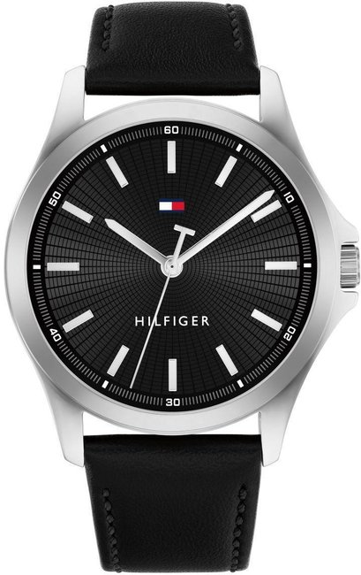 Tommy Hilfiger Norris 1710668