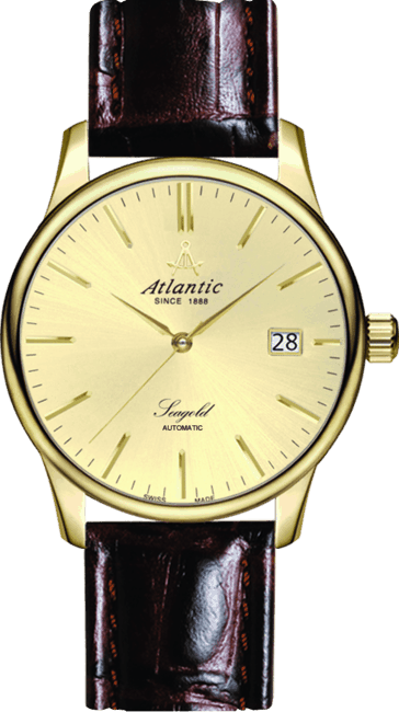 Atlantic Seagold 95744.65.31
