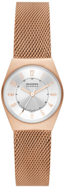 Skagen SKW3035