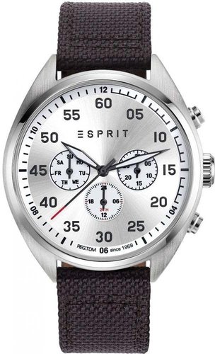 Esprit ES108791004