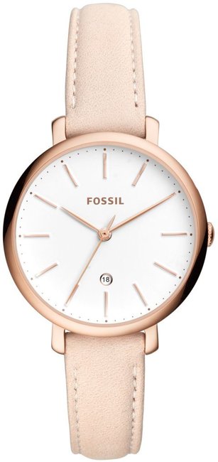 Fossil Jacqueline ES4369