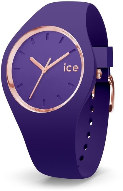 Ice Watch Glam Colour 015696