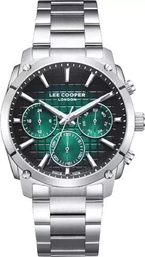 Lee Cooper LC08348.370