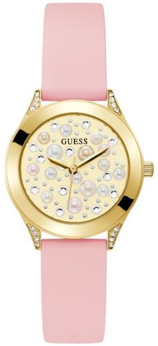 Guess GW0381L2