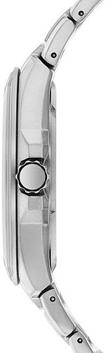Citizen Titanium BM7430-89E