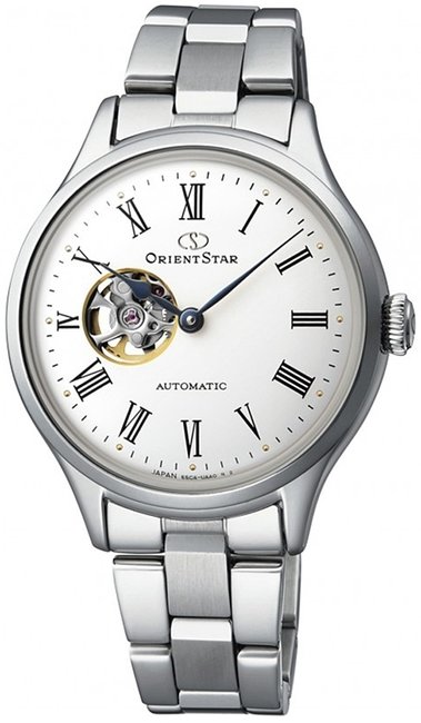 Orient Star RE-ND0002S00B