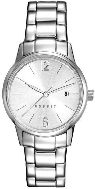 Esprit ES100S62012