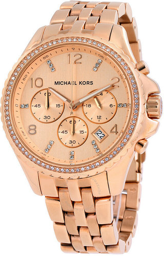 Michael Kors MK5425