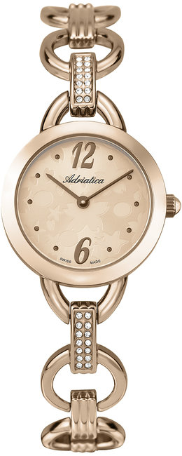 Adriatica A3622.917RQZ